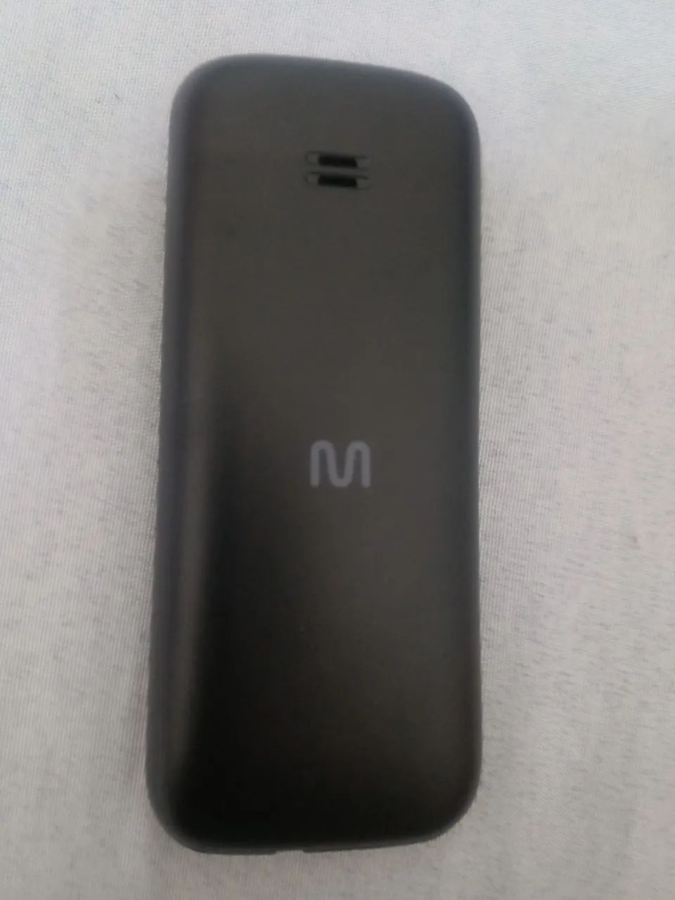 Celular Multi Up 4g - Foto 5