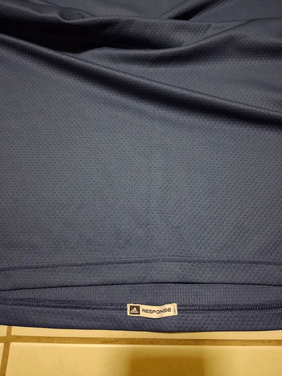 Camisa Adidas Original  - Foto 3