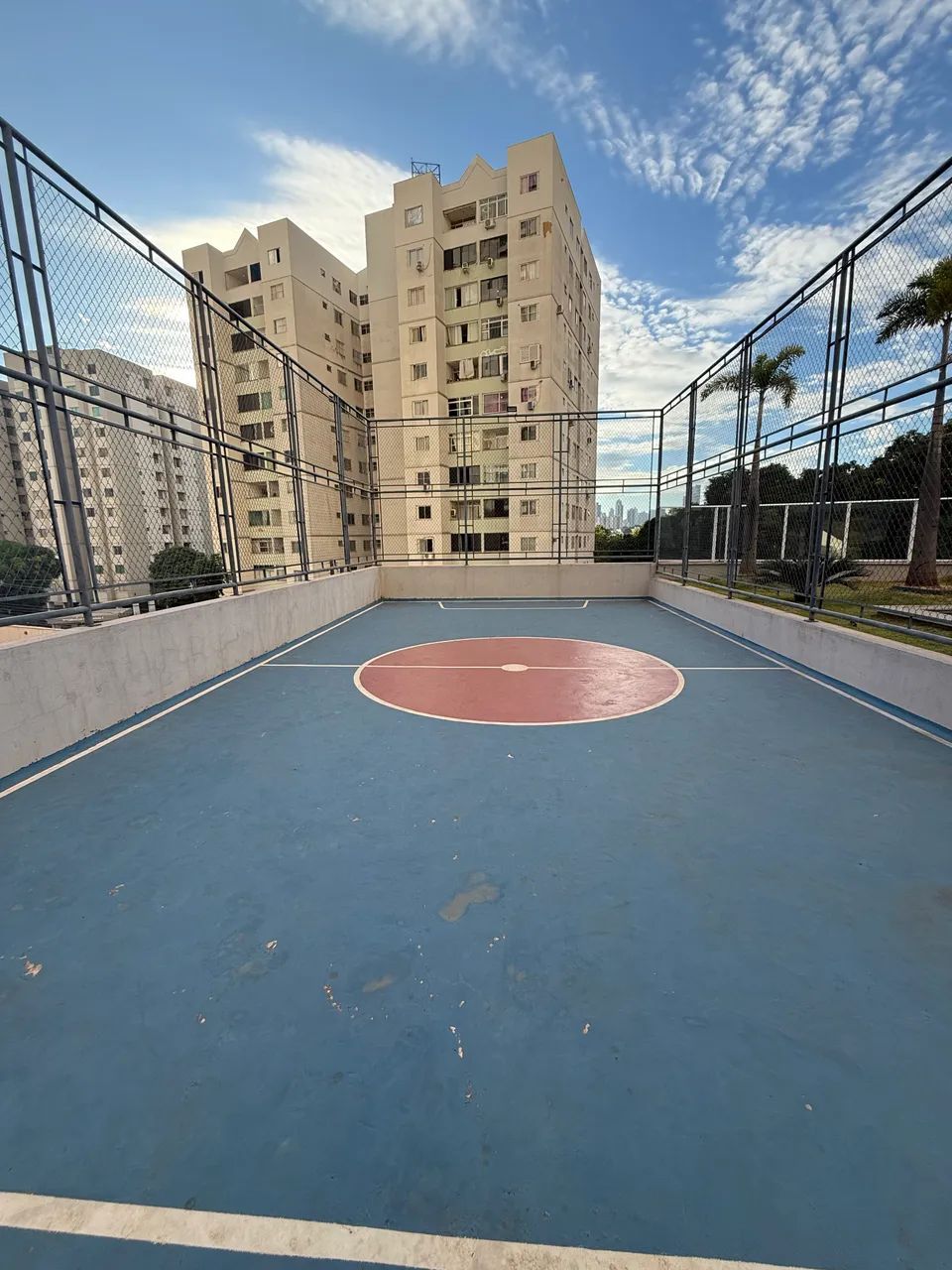 Apartamento à venda - Foto 4