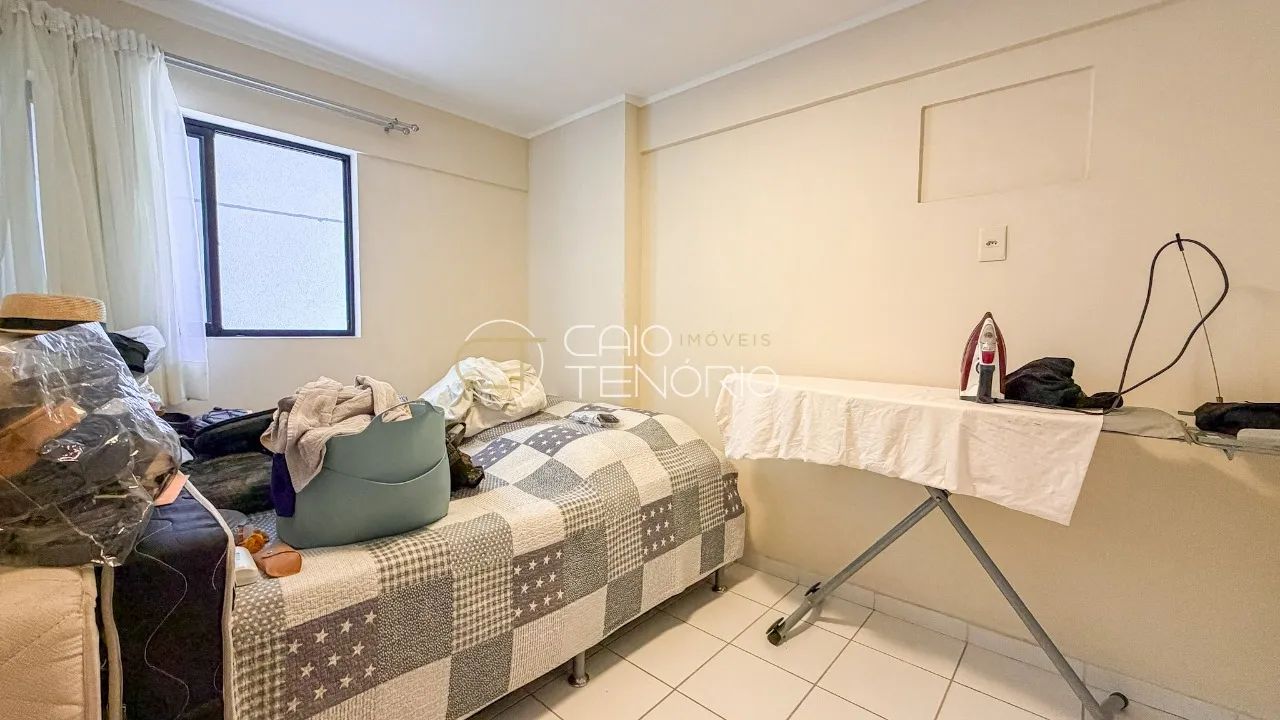 Apartamento à venda com 3 dormitórios em Farol, Maceió cod:GPF01 - Foto 5