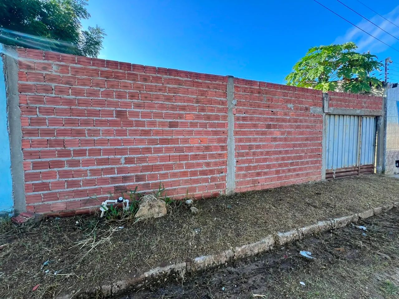Casa próximo à ponte do Mocambinho - Foto 3