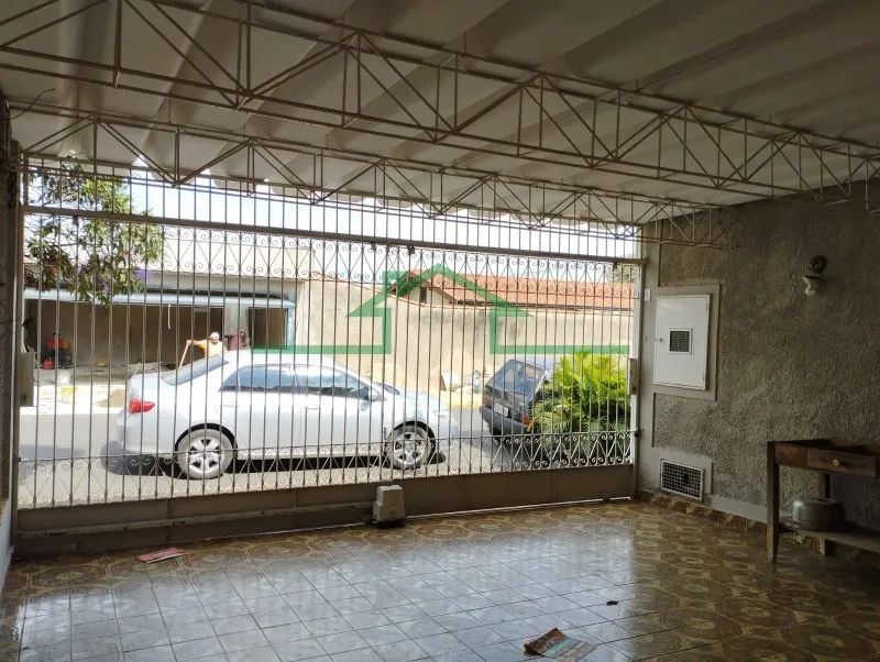 Casas - VILA REZENDE - Foto 3