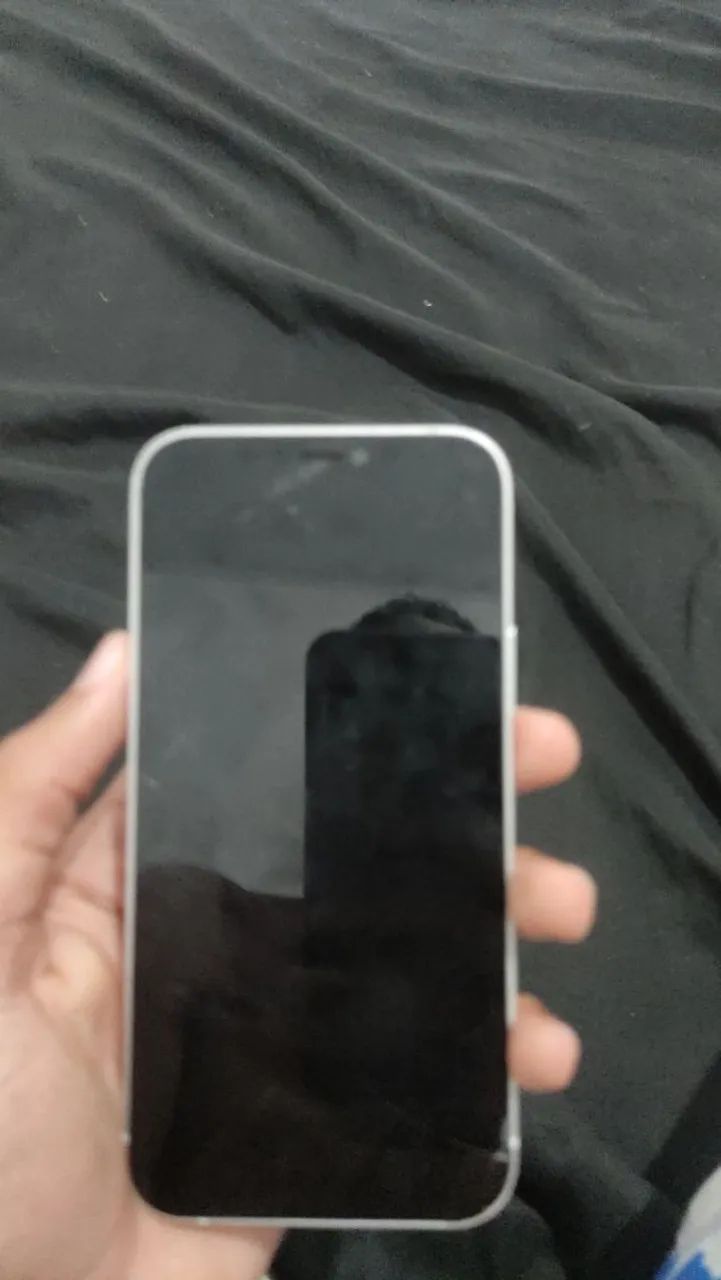 Vendo celular 