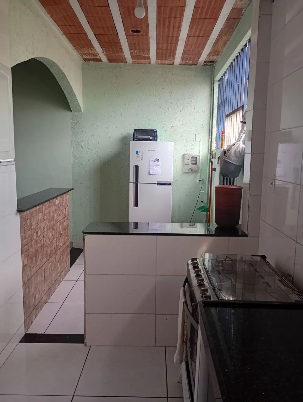 Casa a venda - Foto 3