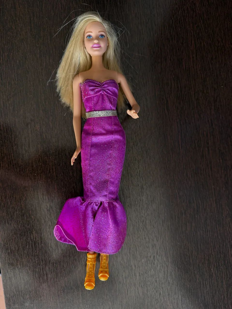 Barbie - Foto 5