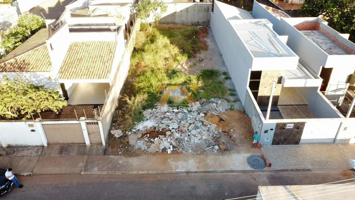 Lote/Terreno à Venda, Plano Diretor Sul - Palmas - Foto 4
