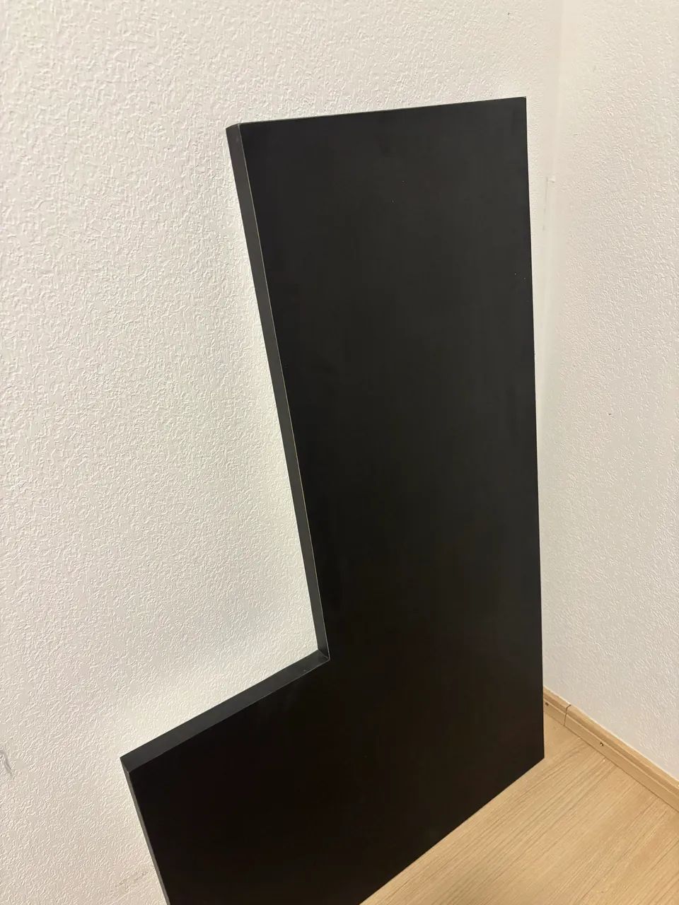 Mesa dobrável  - Foto 2