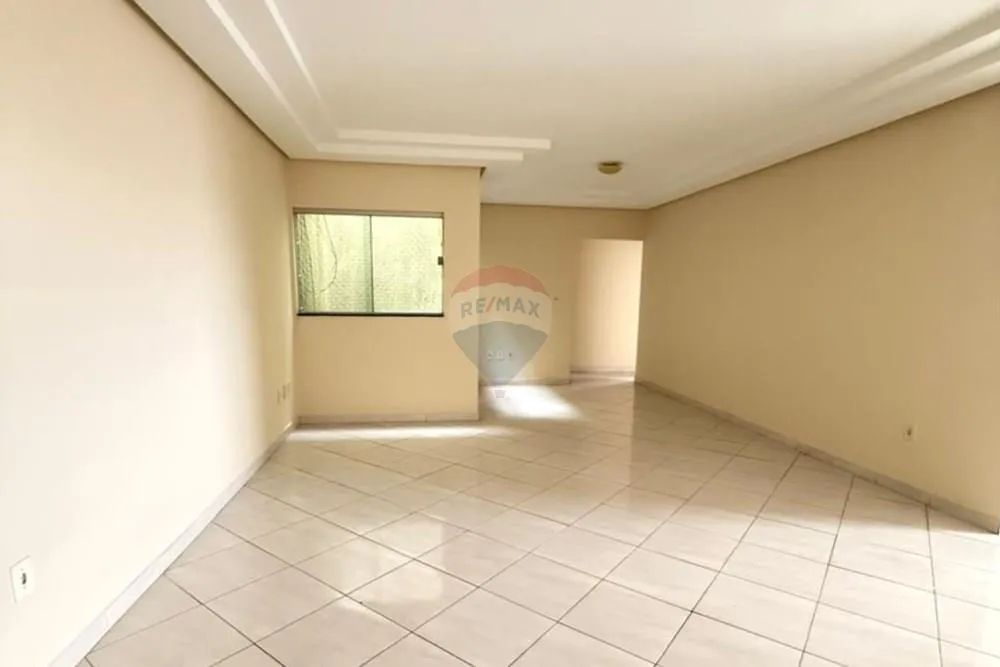 Apartamento no Centro de Teixeira de Freitas - Foto 2