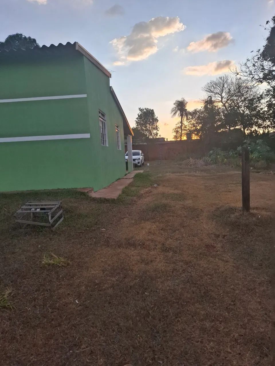 CASA A VENDA.  - Foto 5