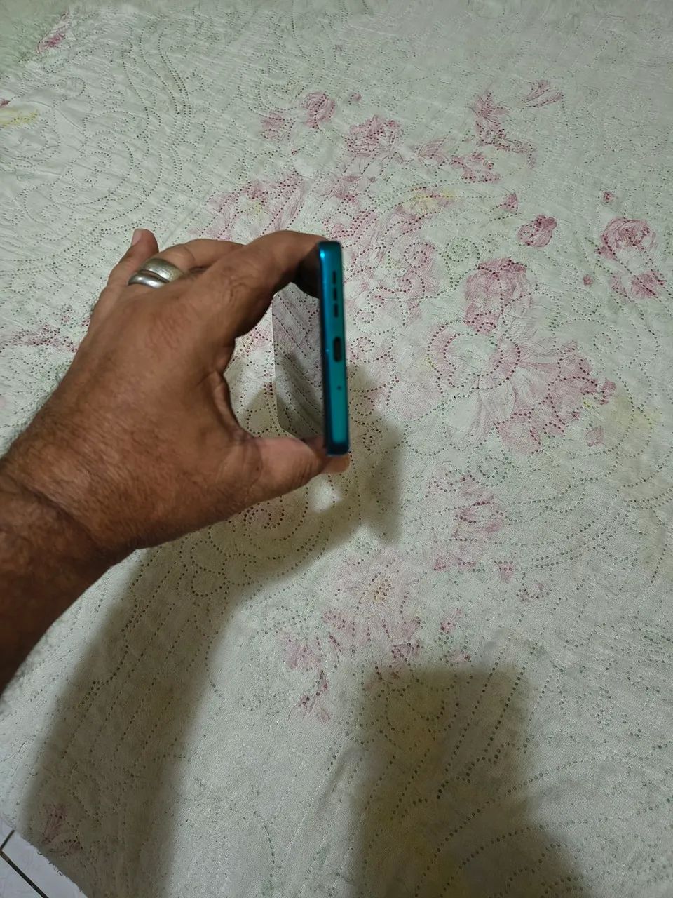 Celular  - Foto 2