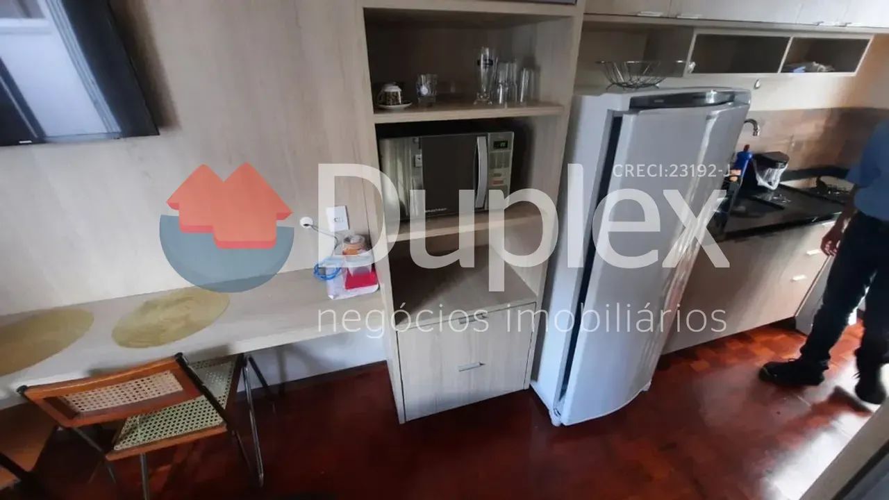 QUITINET - SANTA ISABEL - Foto 3