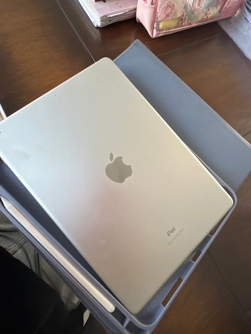 Vendo IPad 9 geração 