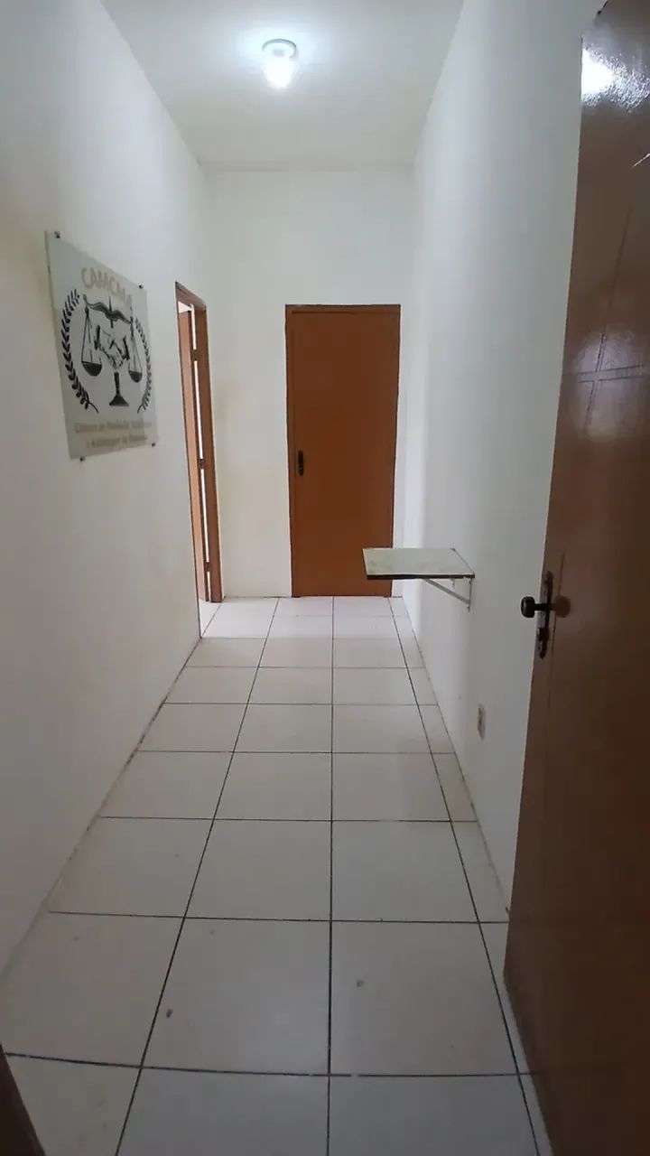 PONTO COMERCIAL PARA LOCAÇÃO - Foto 2