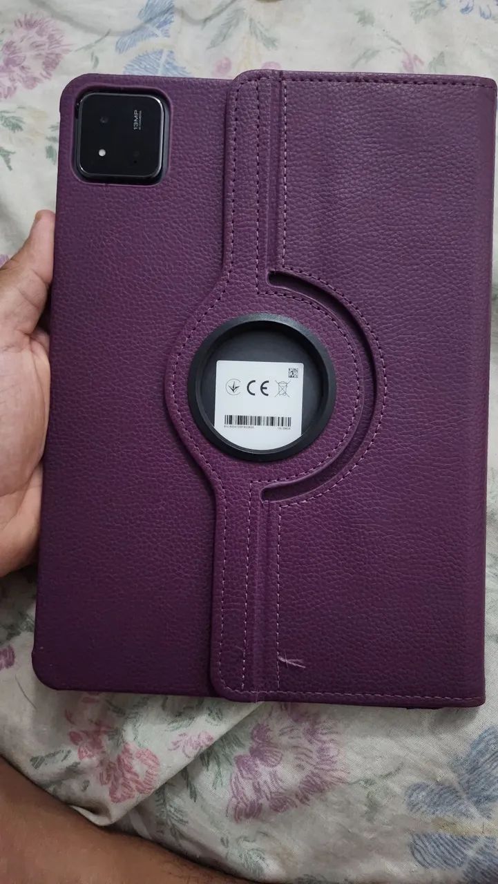 Tablet xiaomi pad 7 - Foto 2