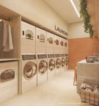 TODAY PAULISTA - APARTAMENTO - Foto 9