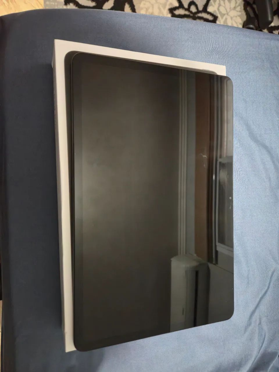 Redmi pad Pro 256gb  - Foto 2