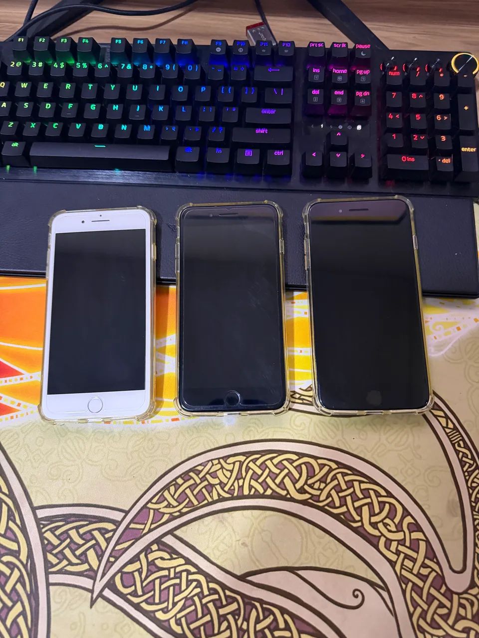 iphone 8 plus 3un