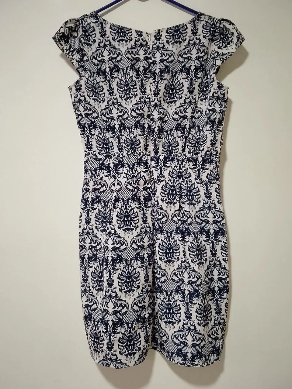 Lote de vestidos  - Foto 3