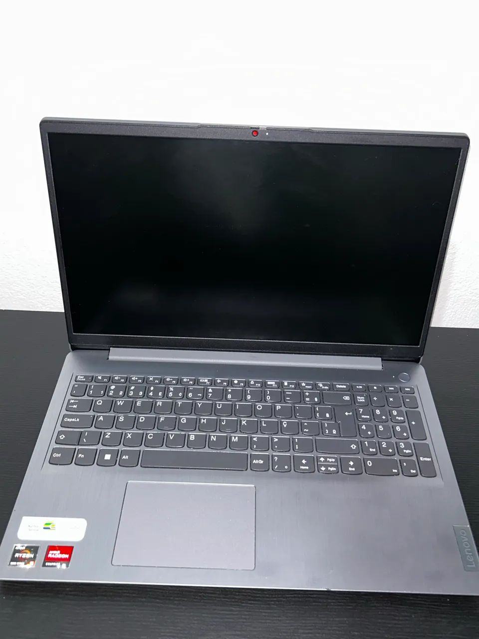 NOTEBOOK LENOVO IDEAPAD 3 - Foto 3