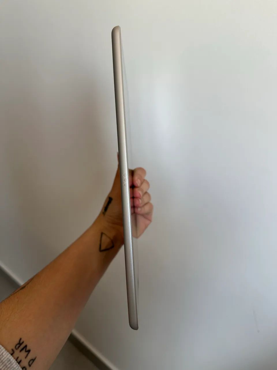 Ipad 9 64G 