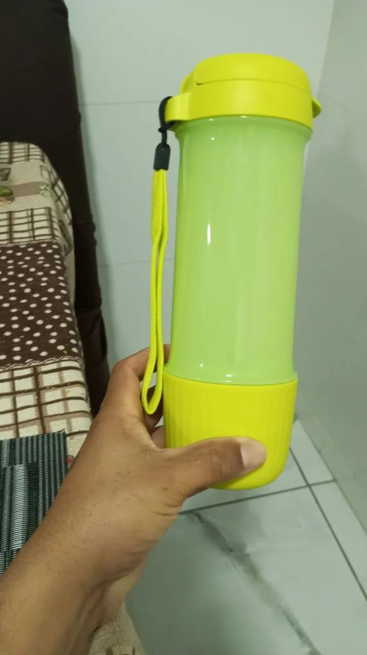 Tupperware eco twist   - Foto 5