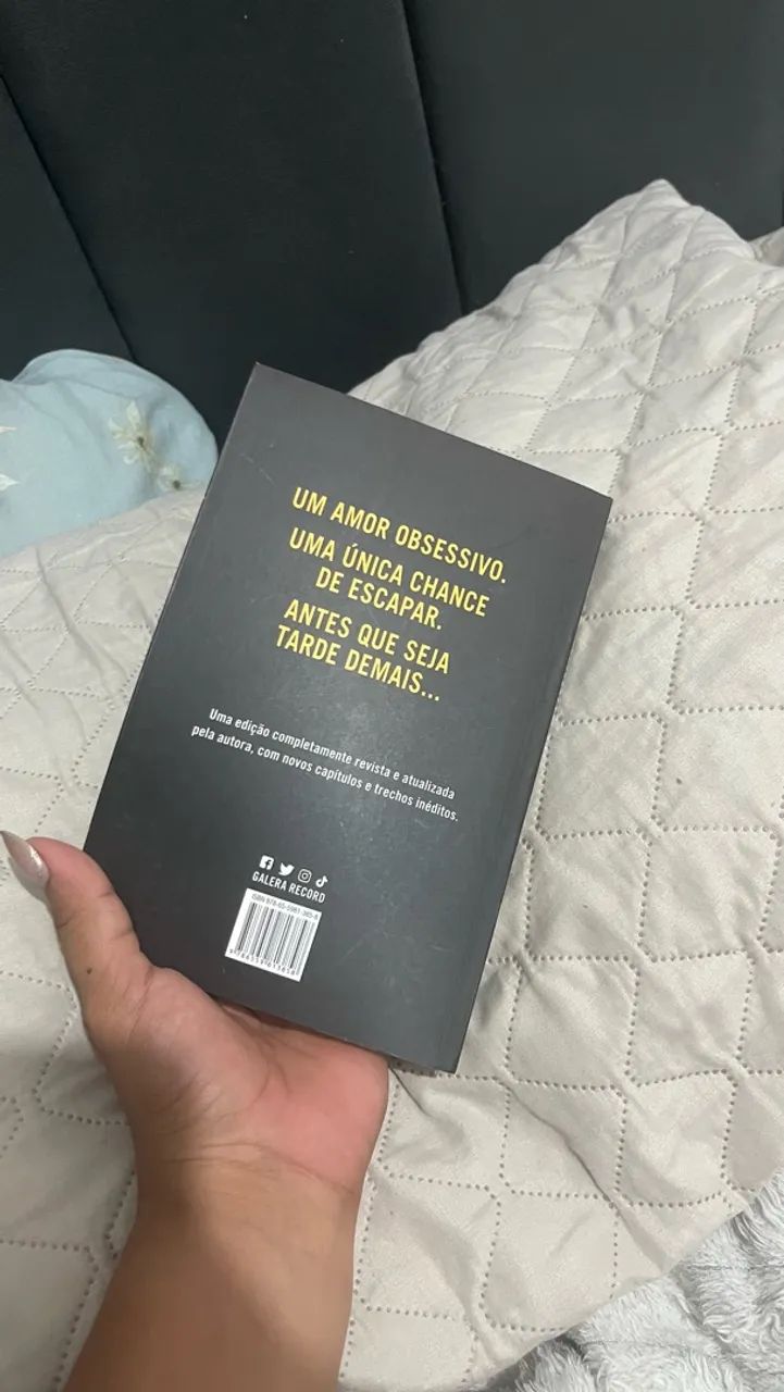 Livros - Foto 2