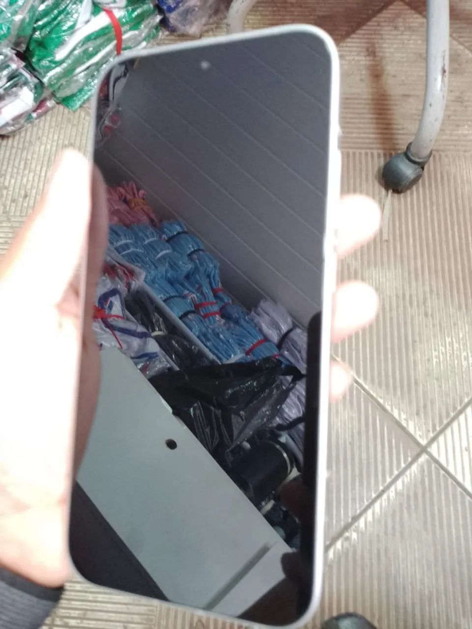 Poco x8 pro - Foto 4