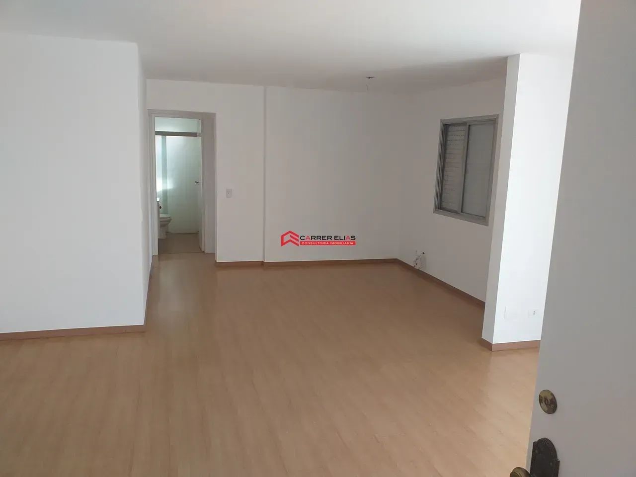 Imóvel para aluguel tem 90 metros quadrados com 2 quartos em Vila Madalena - São Paulo - S - Foto 3