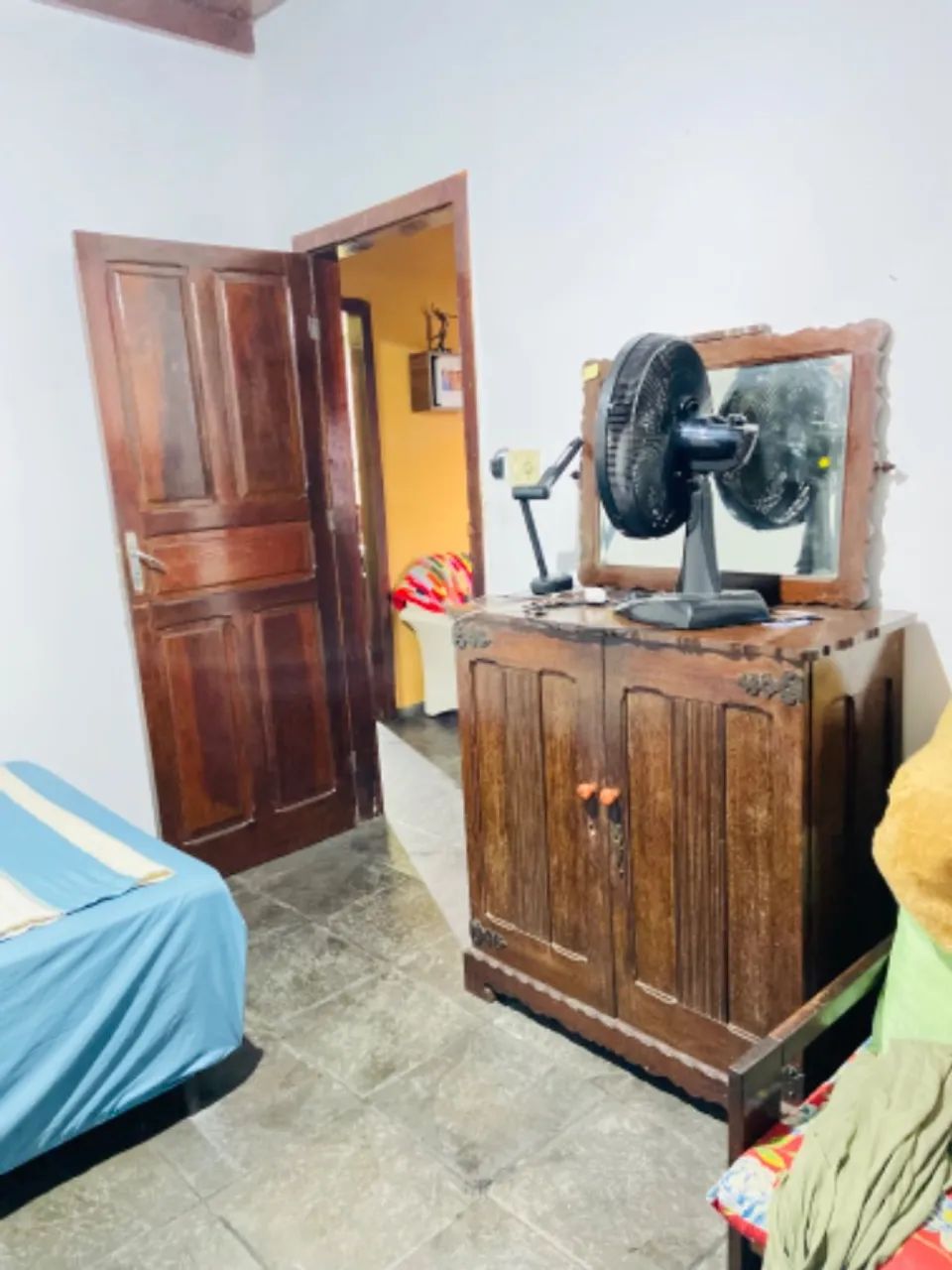 Quartos para moças em Niterói  - Foto 4