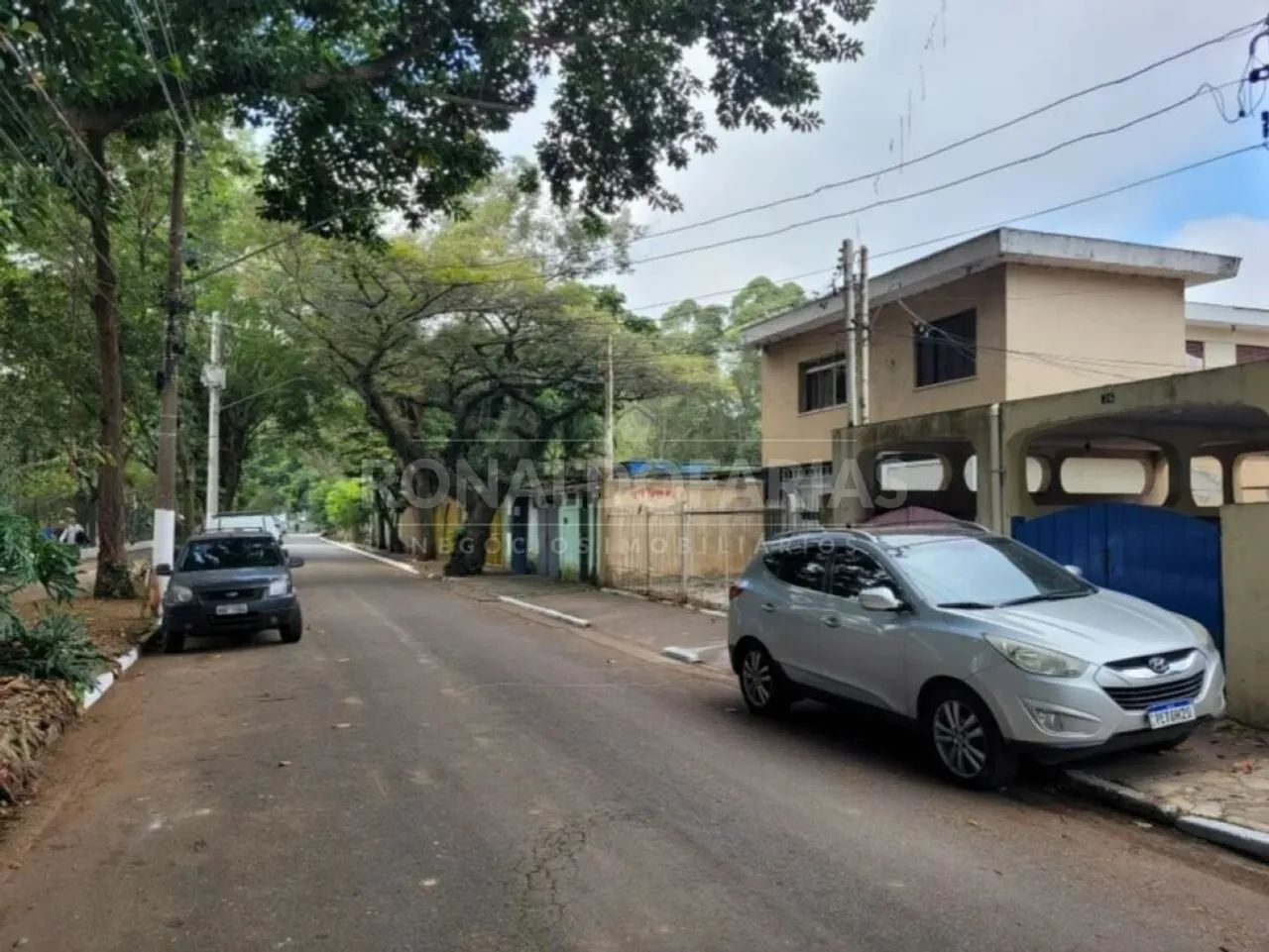 Sobrado à venda em Interlagos / São Paulo - Foto 5