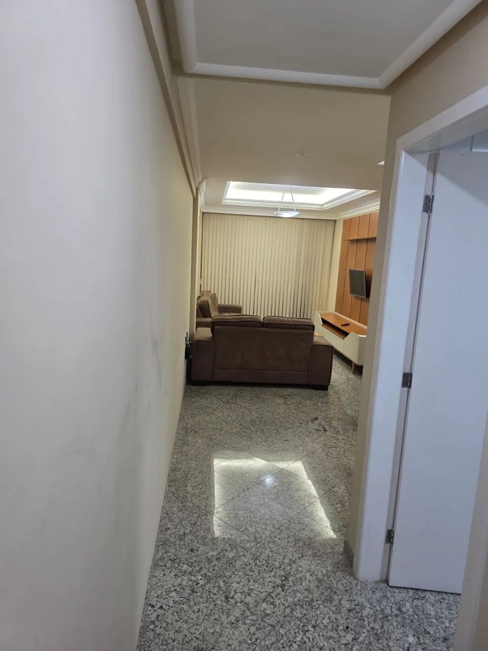 Alugo Apartamento no Centro de Guarapari  - Foto 5