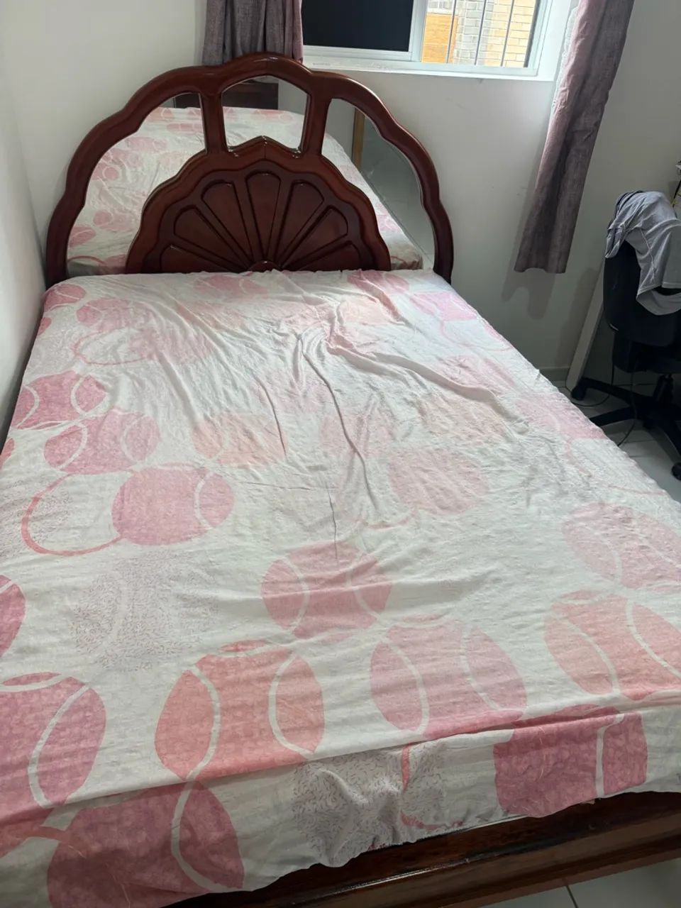 Cama - Foto 2