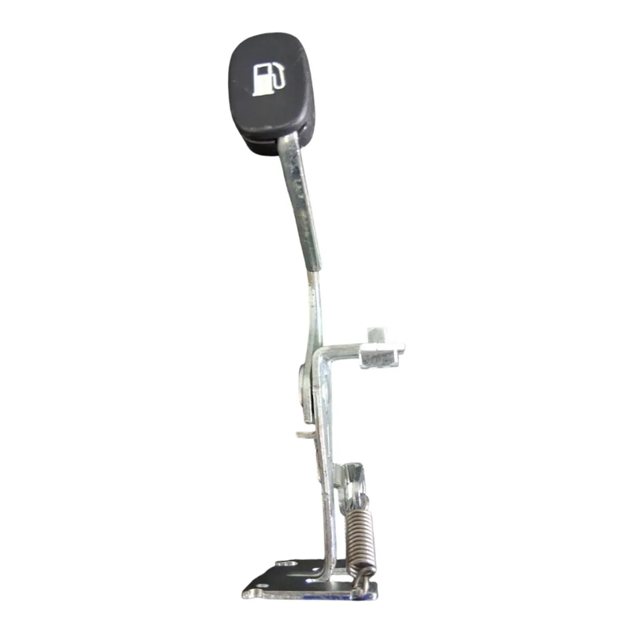 Pedal Do Acelerador Honda New Fit 2013 Original  4873 - Peças