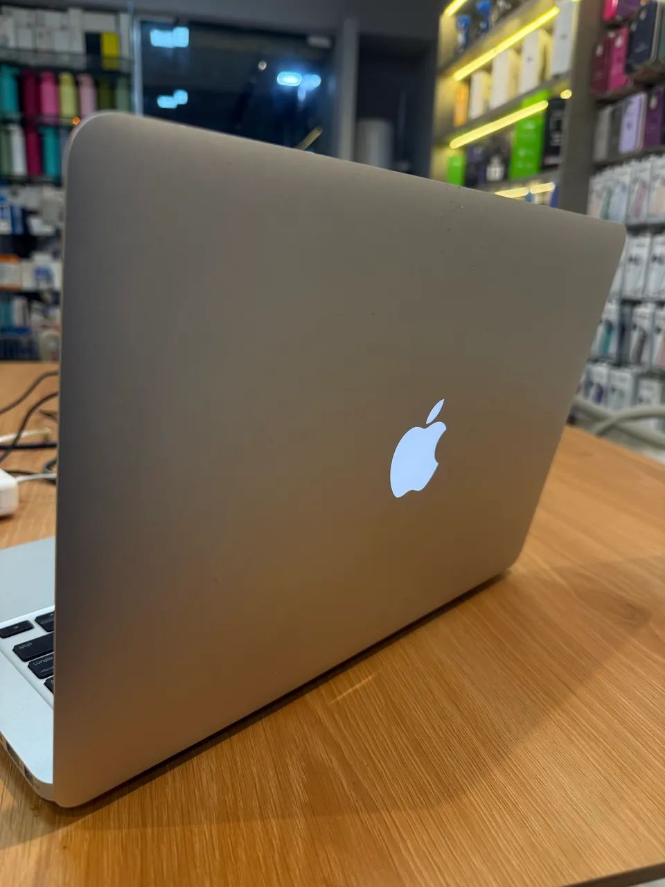 MacBook 2011  - Foto 2