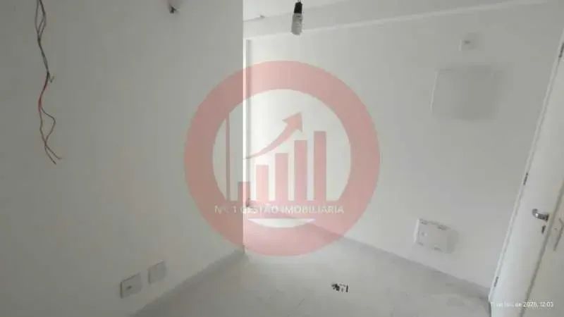 Imóvel à venda e loca ção em Vila Isabel - Rio de Janeiro - RJ - Foto 4