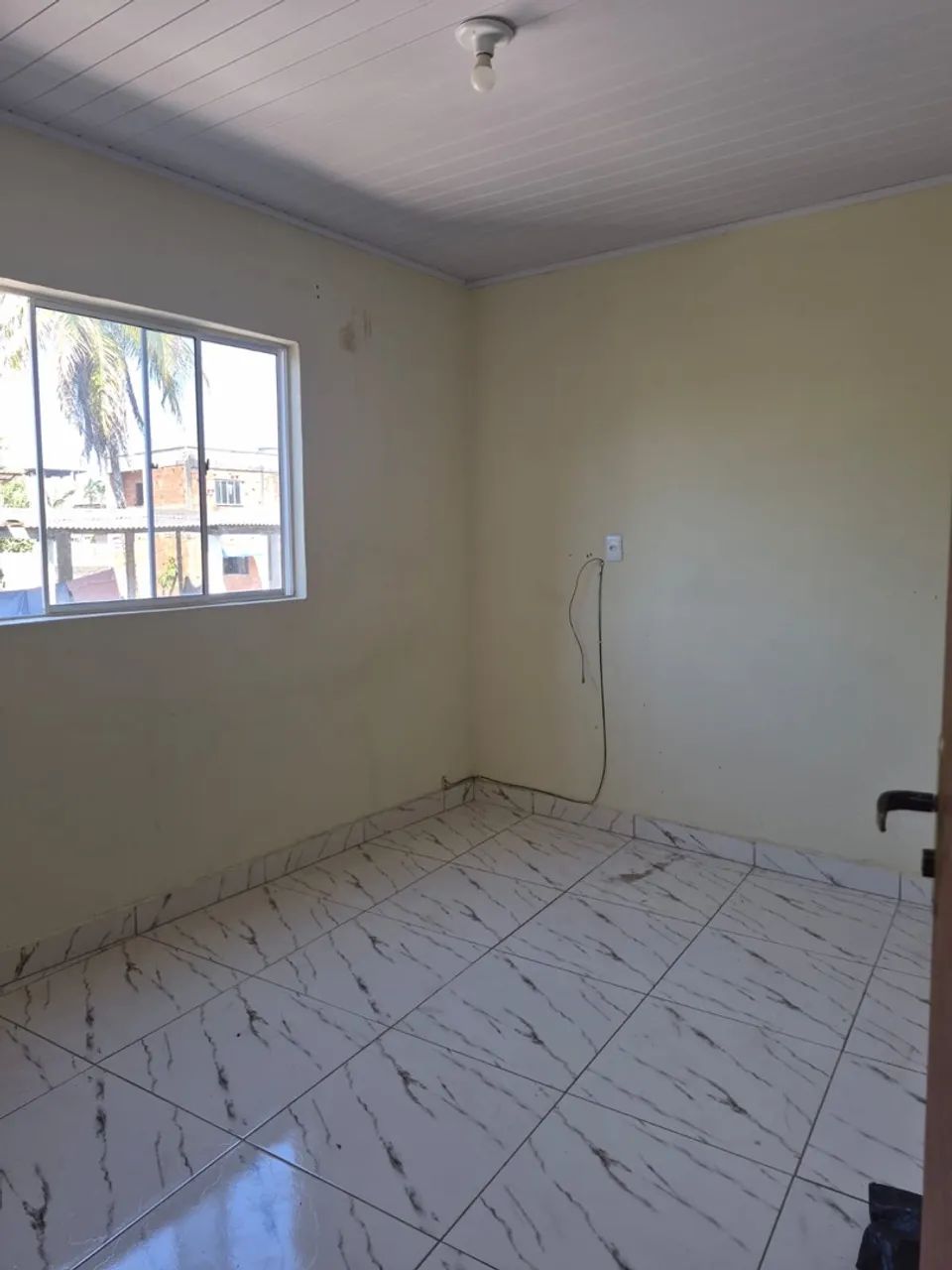 ALUGO APARTAMENTO  - Foto 2