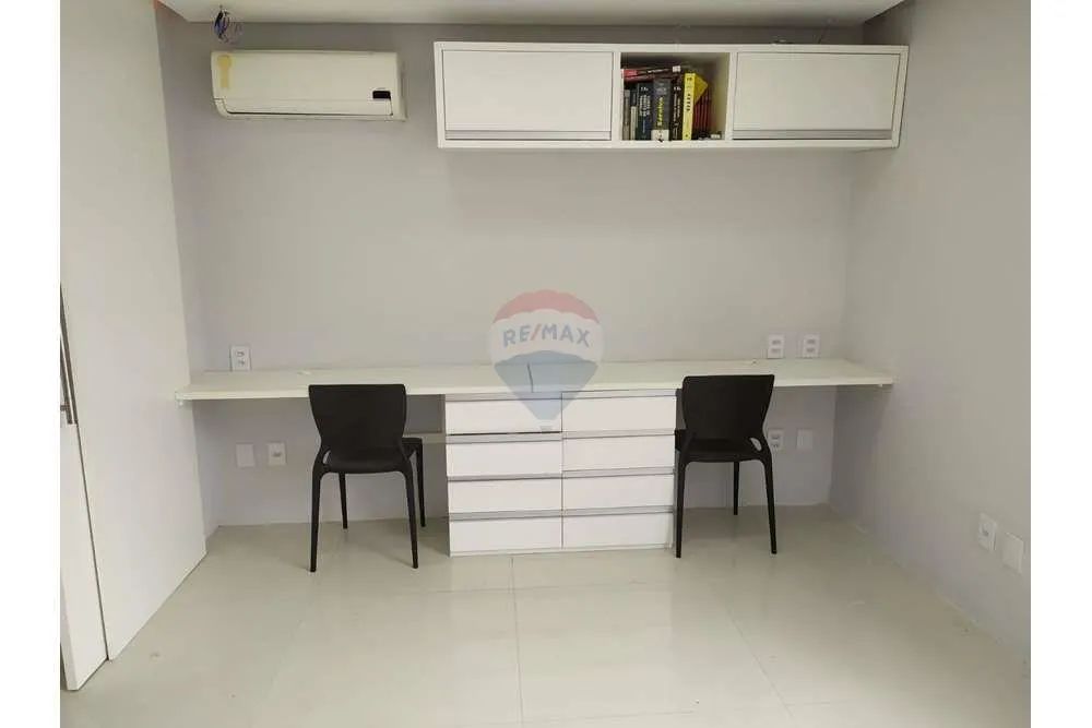 Imóvel Comercial Estratégico em Boa Vista, PE - Foto 3