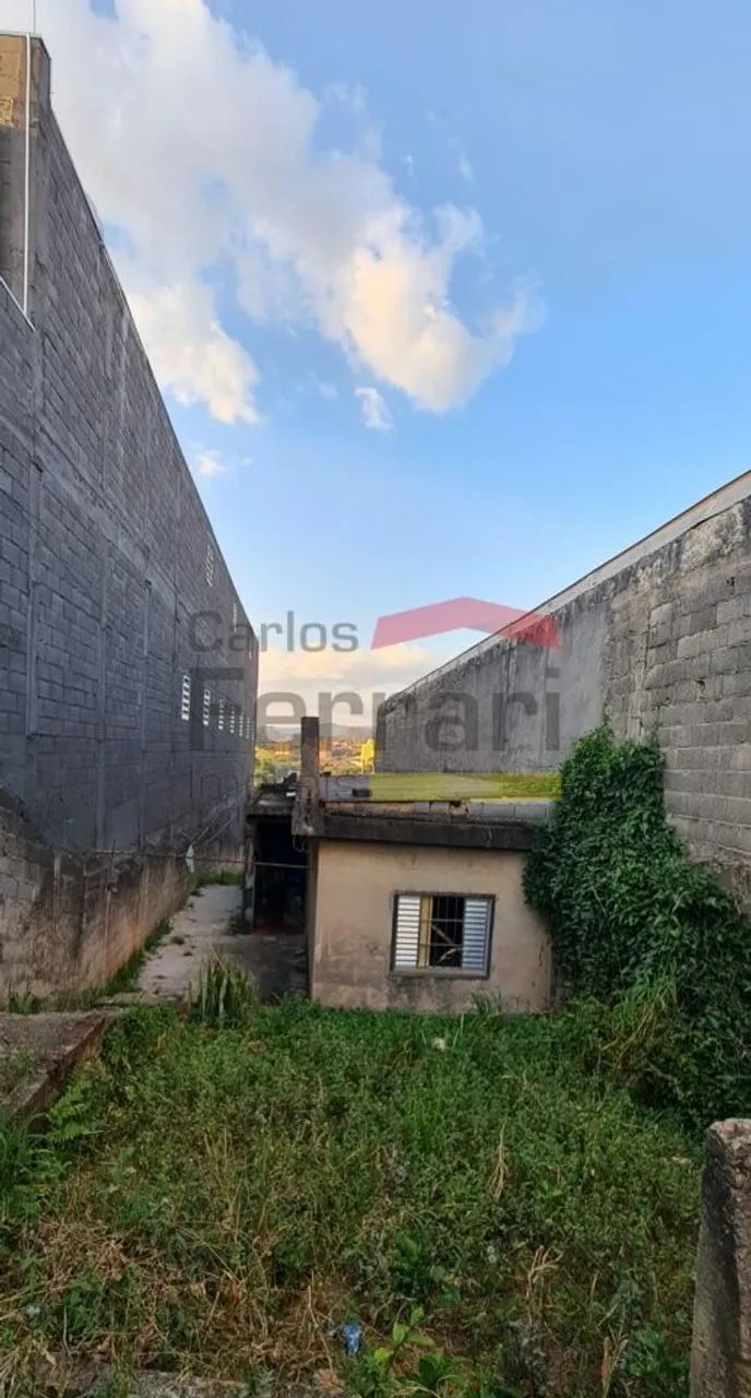 Terreno No Jaraguá - Foto 4
