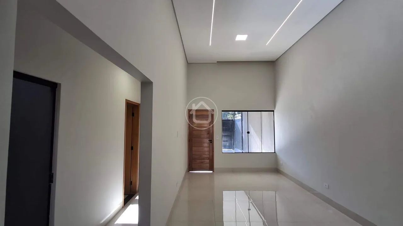 CASA NOVA NO NOVA LIMA - Foto 5