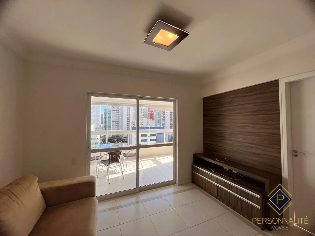 Apartamento Isadora Cristina - Foto 5
