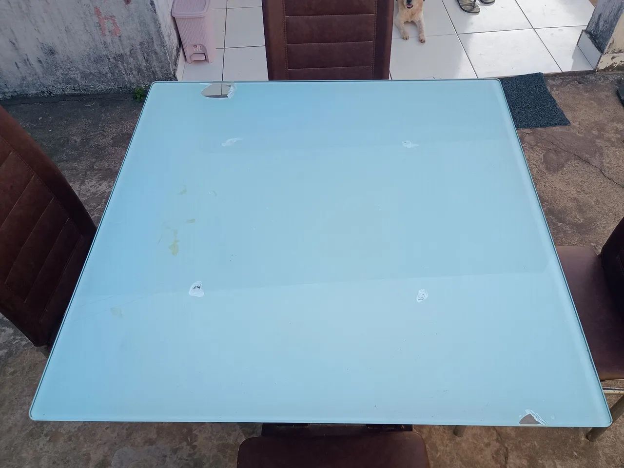 Mesa de Jantar  - Foto 3