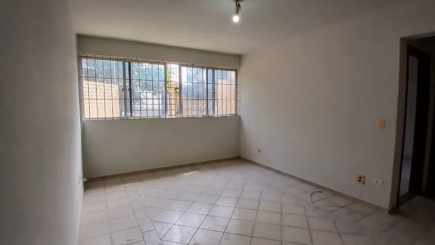 APARTAMENTO PARA LOCAÇÃO NA ZONA 07 - Foto 4