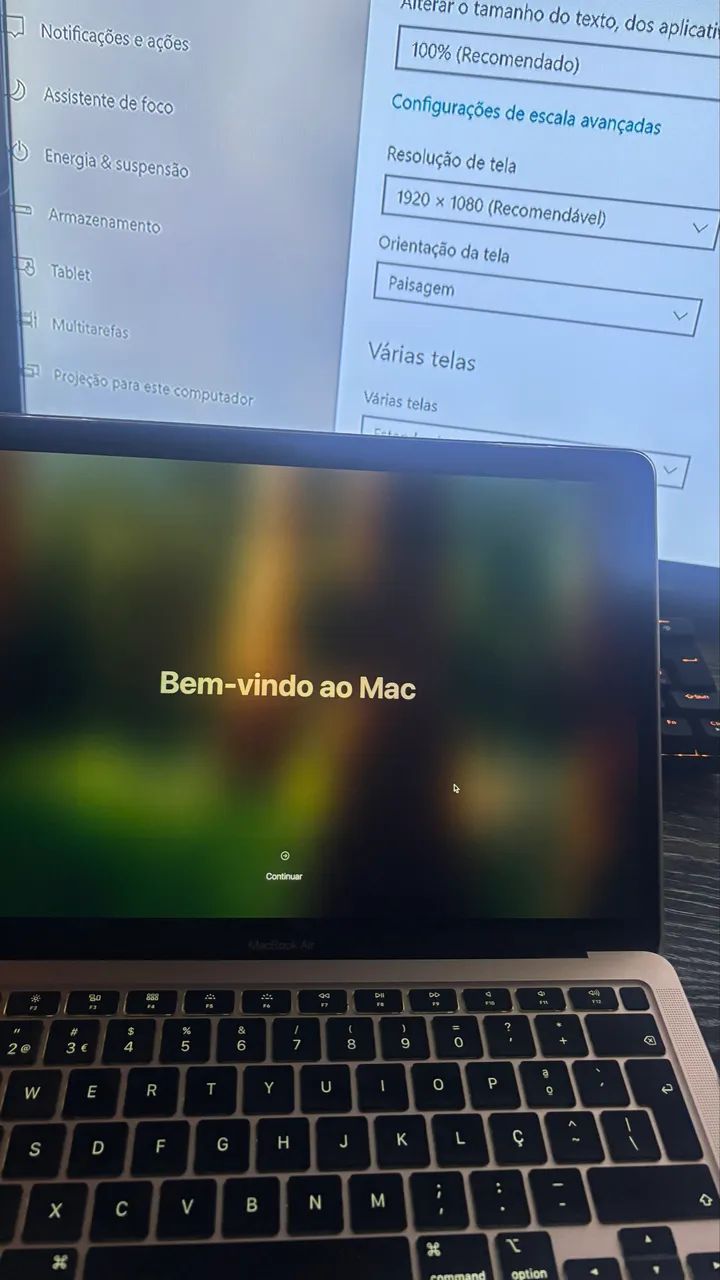 MacBook Air Retina 13,3 - 2020  - Foto 5