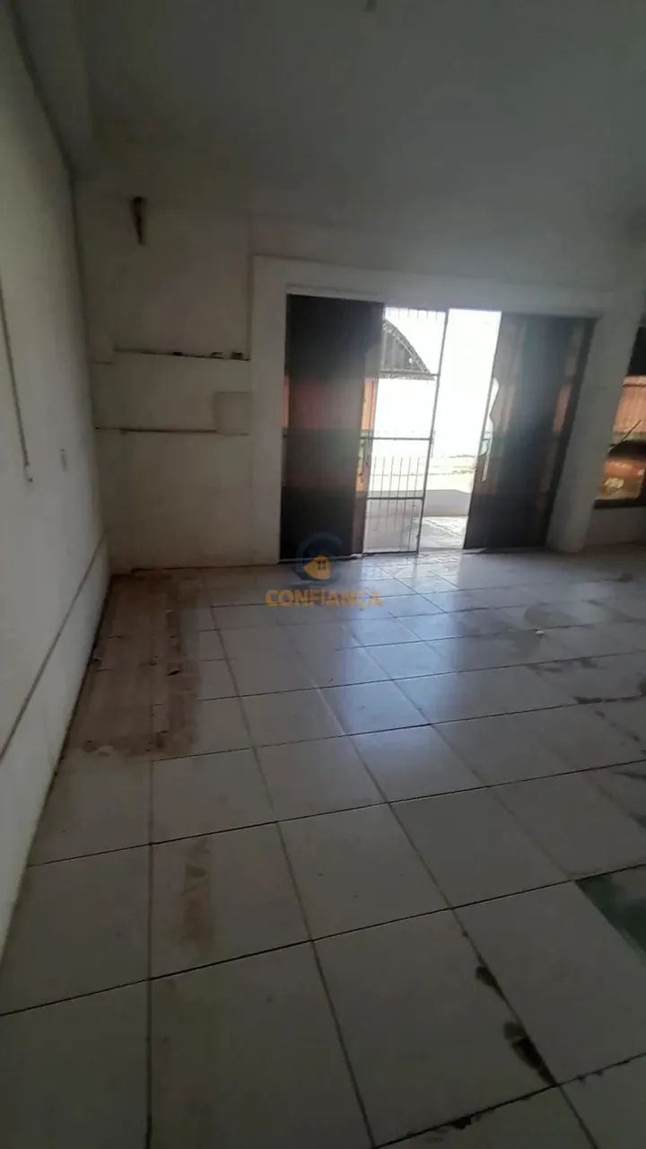 PONTO COMERCIAL PARA LOCAÇÃO  BAIRRO JK - Foto 3
