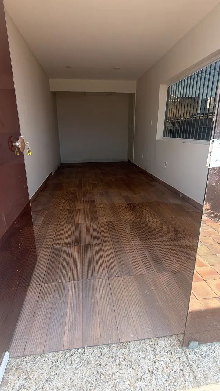SALA NA 13 DE JULHO PRÓXIMO CEMISE,