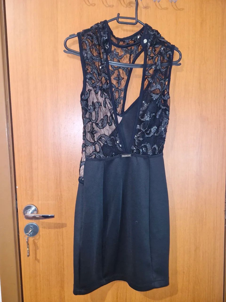 Outlet black - Foto 3