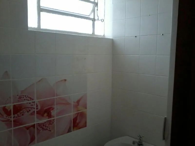 Comercial - Parque Continental - Foto 4