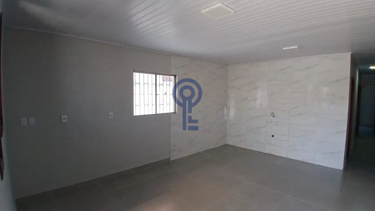 Casa 2 quartos Carianos - Foto 5