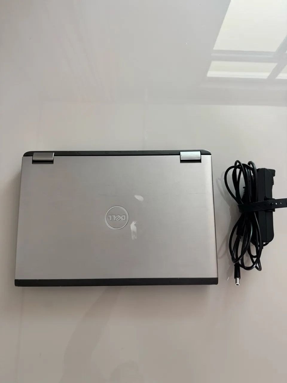 Notebook DELL Vostro 15,6 polegadas Intel Core i5, SSD, 4GB RAM - Foto 3