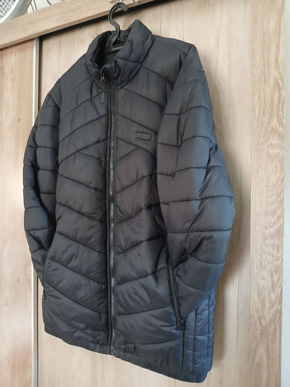 Vende-se Casaco para frio. - Foto 2